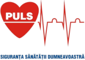 Puls Medica Bucuresti
